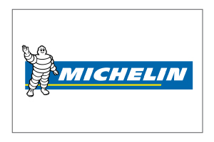 Michelin tyre price in chennai